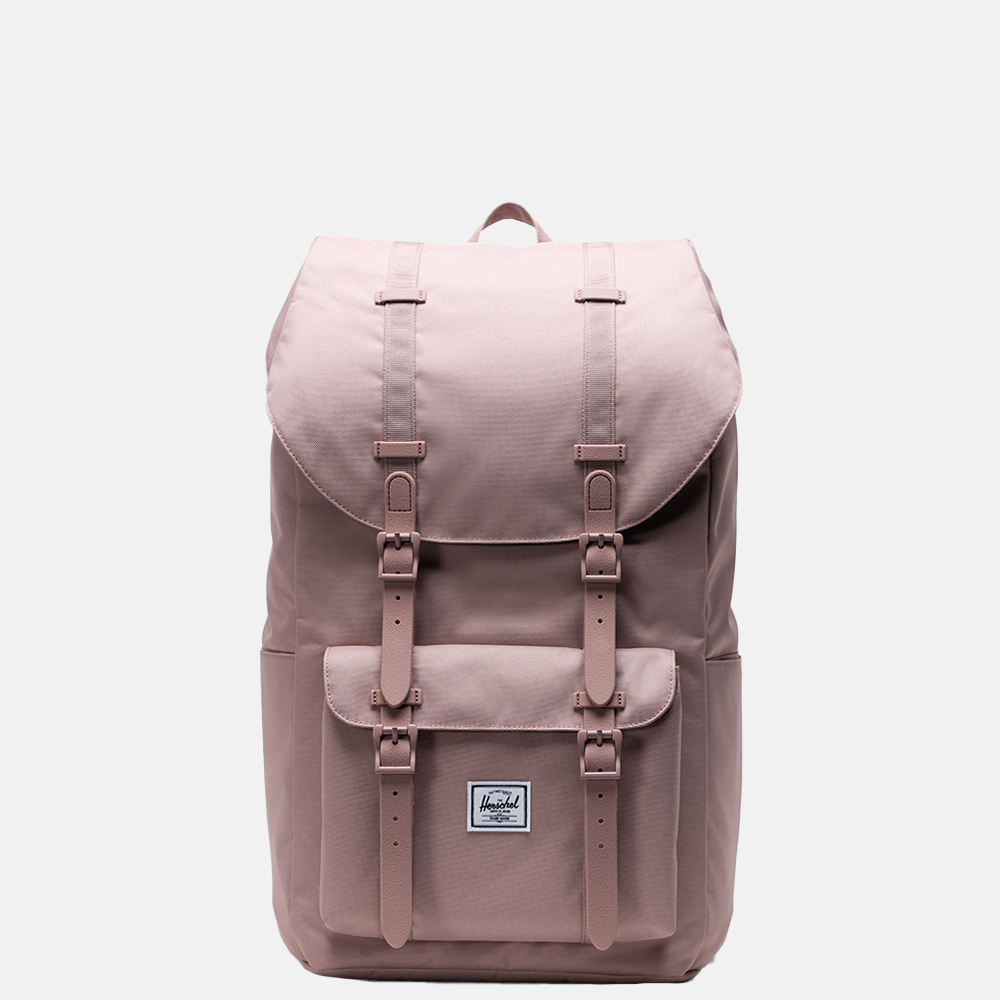 Herschel little hot sale